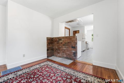 Tiny photo for 276 Shore Road, Old Lyme, CT 06371 (MLS # 24174655)