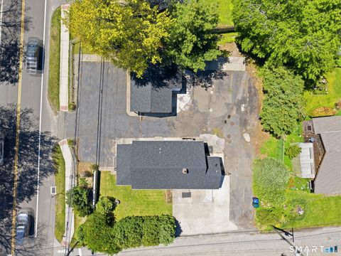 Tiny photo for 276 Shore Road, Old Lyme, CT 06371 (MLS # 24174655)