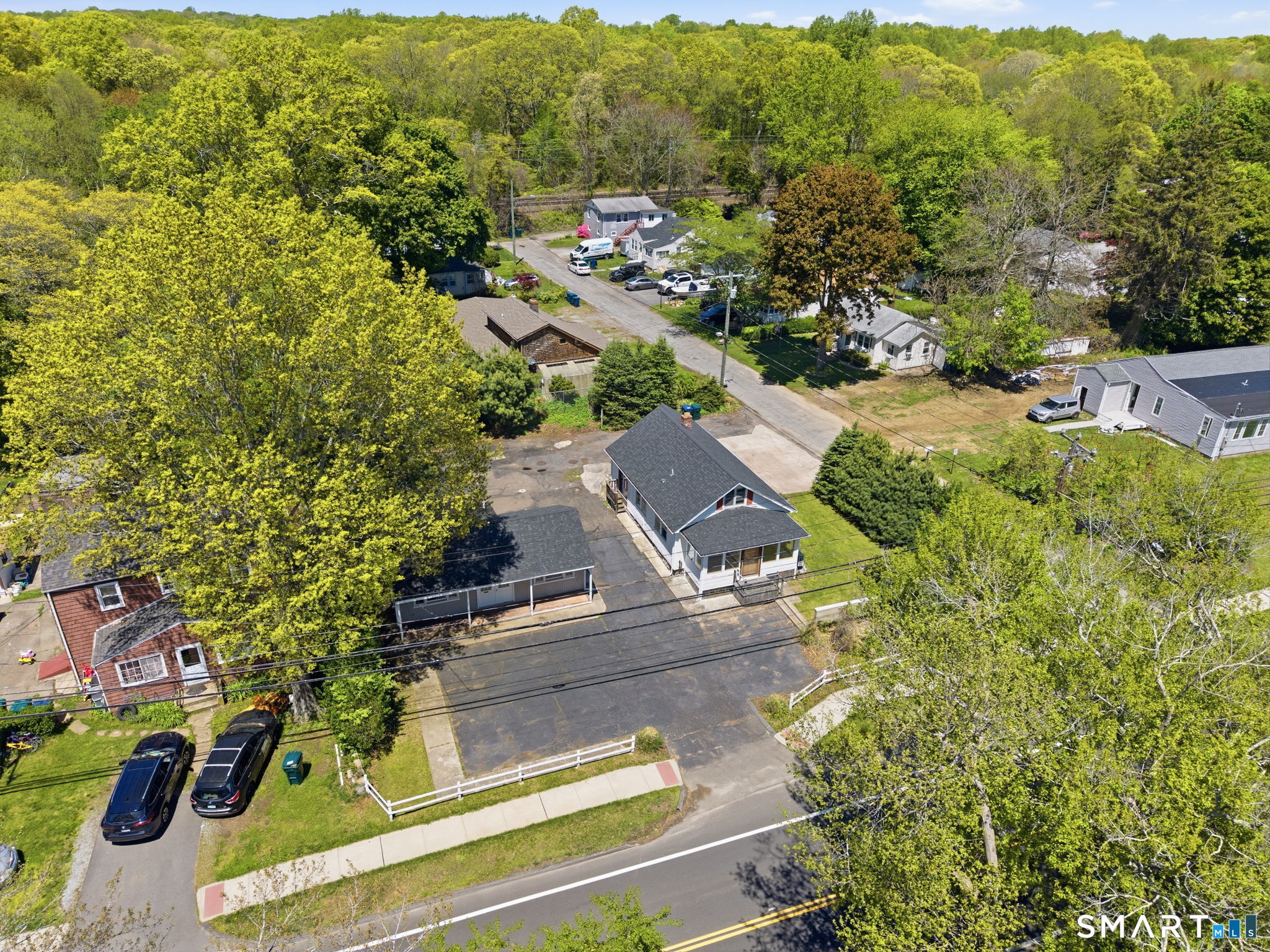 276 Shore Road