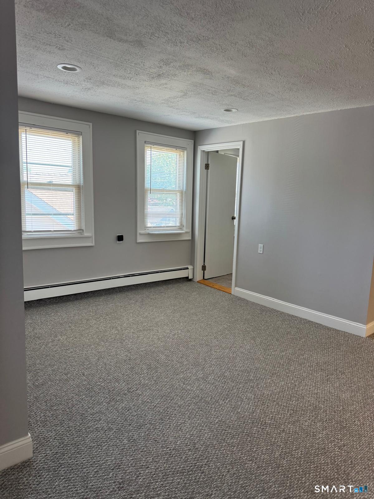 15 Rose Street 3