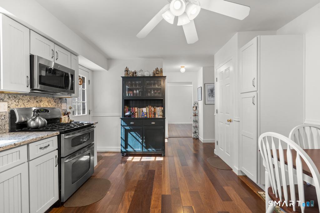 290 Tanglewood Circle