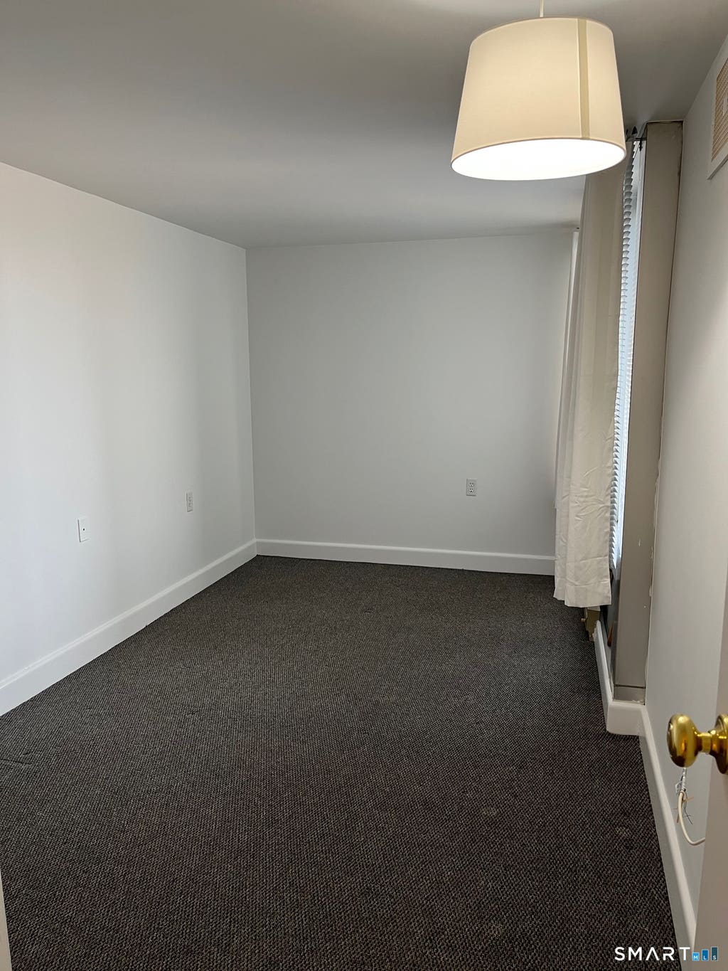 Photo of 60 Strawberry Hill Avenue #814, Stamford, CT 06902 (MLS # 24185744)