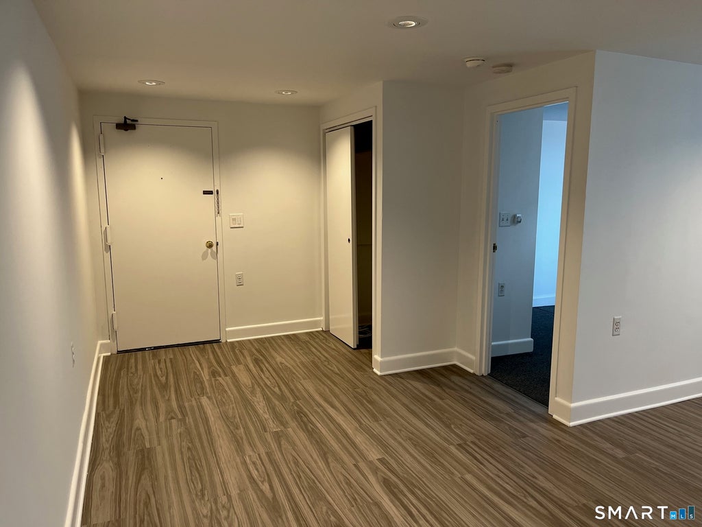 Photo of 60 Strawberry Hill Avenue #814, Stamford, CT 06902 (MLS # 24185744)