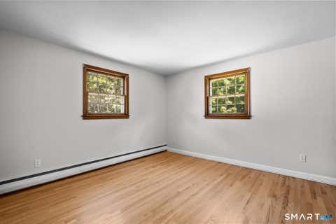Tiny photo for 35 Glenwood Street, Manchester, CT 06040 (MLS # 24197011)