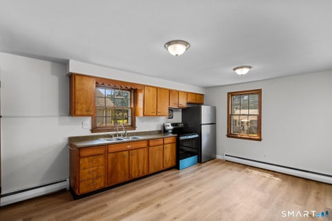 Tiny photo for 35 Glenwood Street, Manchester, CT 06040 (MLS # 24197011)