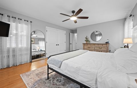 Tiny photo for 27 Sunset Road, Ellington, CT 06029 (MLS # 24143308)