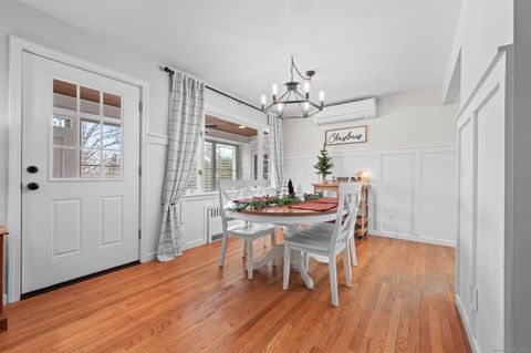 Tiny photo for 27 Sunset Road, Ellington, CT 06029 (MLS # 24143308)