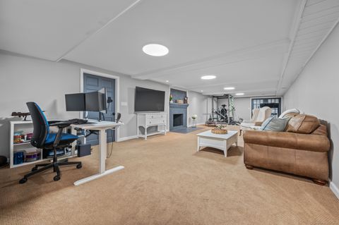 Tiny photo for 27 Sunset Road, Ellington, CT 06029 (MLS # 24143308)