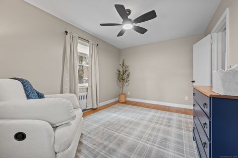 Tiny photo for 27 Sunset Road, Ellington, CT 06029 (MLS # 24143308)