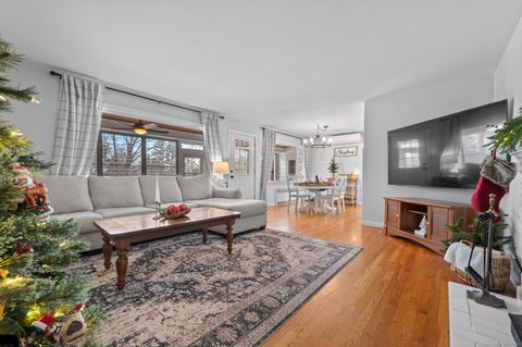 Tiny photo for 27 Sunset Road, Ellington, CT 06029 (MLS # 24143308)