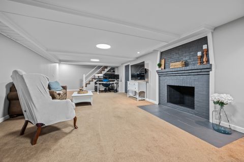 Tiny photo for 27 Sunset Road, Ellington, CT 06029 (MLS # 24143308)