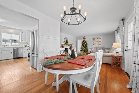 Tiny photo for 27 Sunset Road, Ellington, CT 06029 (MLS # 24143308)