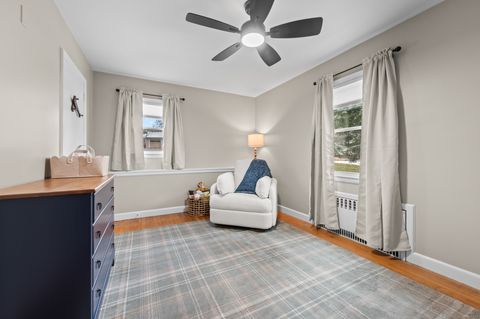 Tiny photo for 27 Sunset Road, Ellington, CT 06029 (MLS # 24143308)