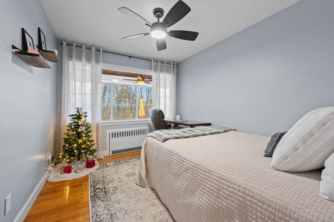 Tiny photo for 27 Sunset Road, Ellington, CT 06029 (MLS # 24143308)