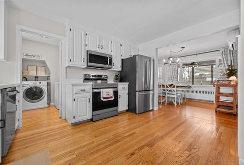 Tiny photo for 27 Sunset Road, Ellington, CT 06029 (MLS # 24143308)