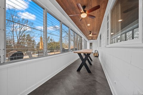 Tiny photo for 27 Sunset Road, Ellington, CT 06029 (MLS # 24143308)