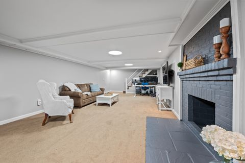 Tiny photo for 27 Sunset Road, Ellington, CT 06029 (MLS # 24143308)