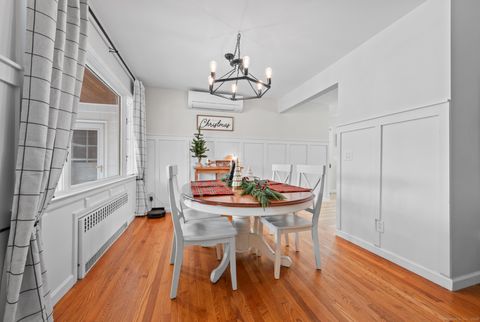 Tiny photo for 27 Sunset Road, Ellington, CT 06029 (MLS # 24143308)