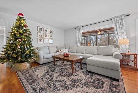 Tiny photo for 27 Sunset Road, Ellington, CT 06029 (MLS # 24143308)