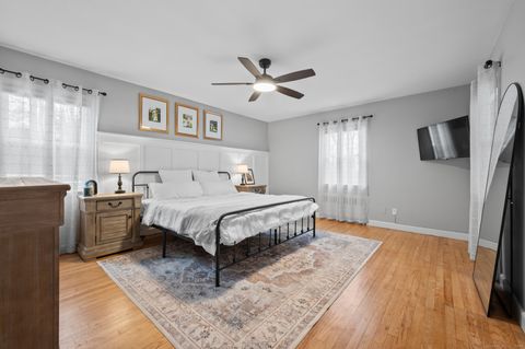 Tiny photo for 27 Sunset Road, Ellington, CT 06029 (MLS # 24143308)