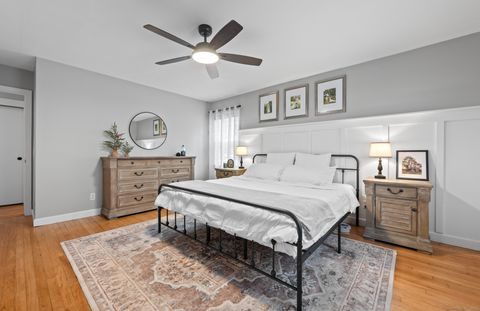 Tiny photo for 27 Sunset Road, Ellington, CT 06029 (MLS # 24143308)