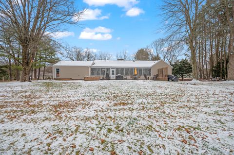 Tiny photo for 27 Sunset Road, Ellington, CT 06029 (MLS # 24143308)