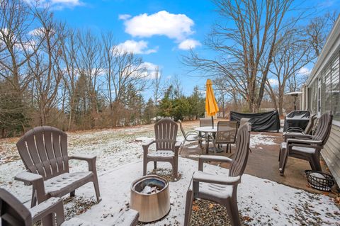 Tiny photo for 27 Sunset Road, Ellington, CT 06029 (MLS # 24143308)