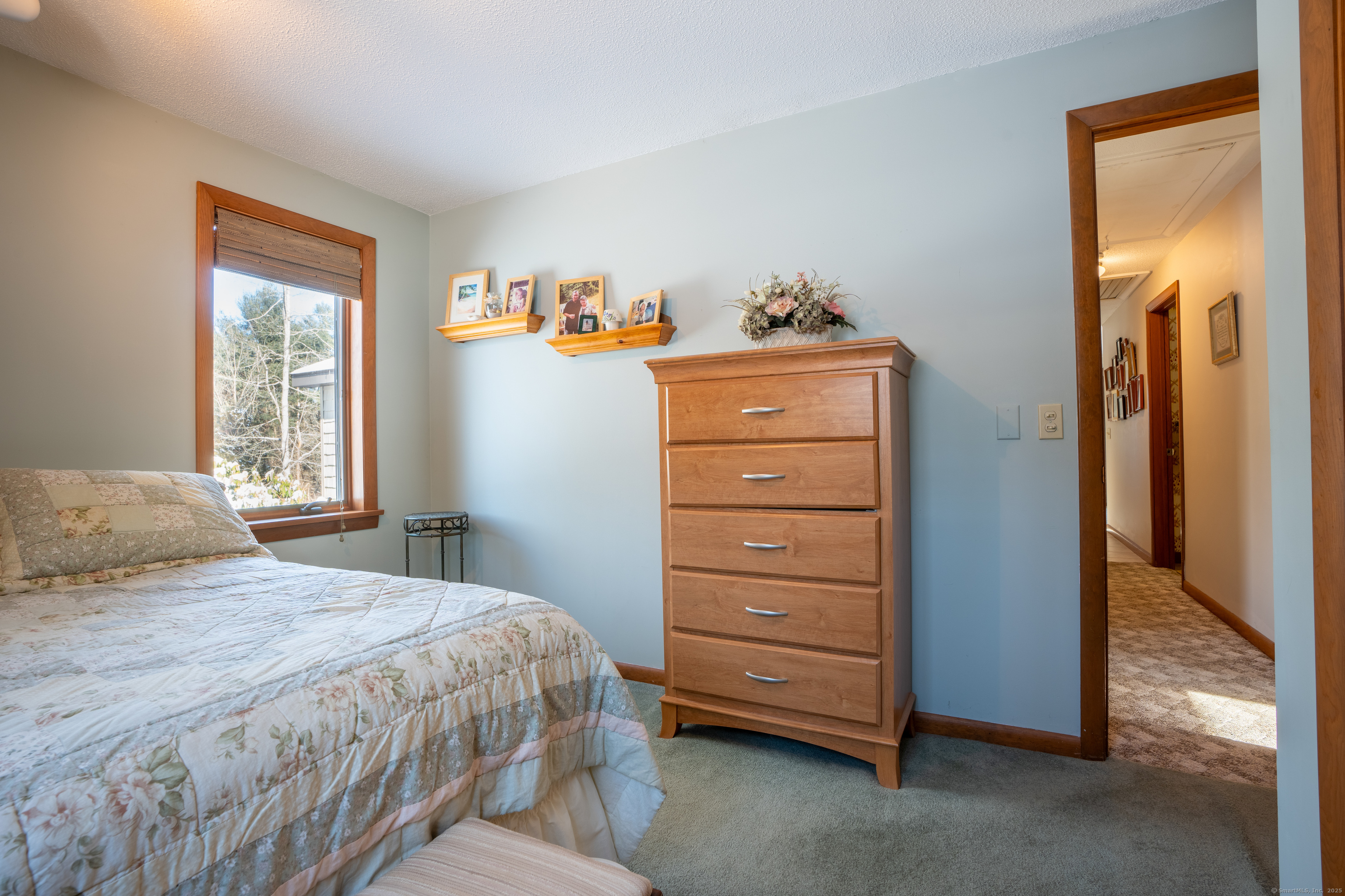 Colchester, Connecticut 06415, United States, 3 Bedrooms Bedrooms, ,2 BathroomsBathrooms,Residential,Pending,14851