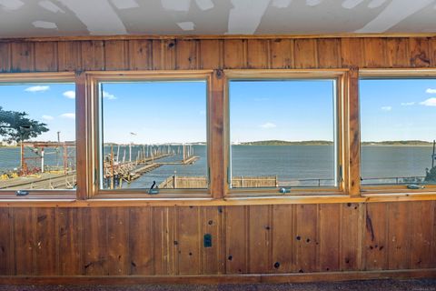 Tiny photo for 77 First Avenue, West Haven, CT 06516 (MLS # 24135001)