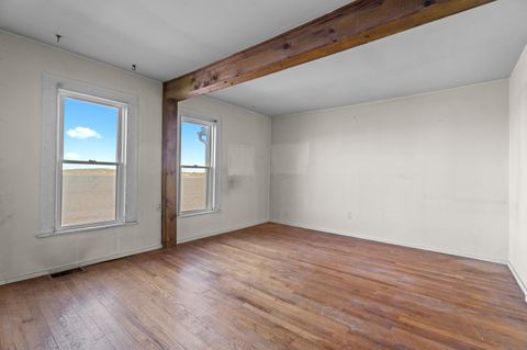 Tiny photo for 77 First Avenue, West Haven, CT 06516 (MLS # 24135001)