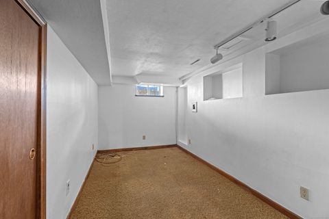 Tiny photo for 77 First Avenue, West Haven, CT 06516 (MLS # 24135001)