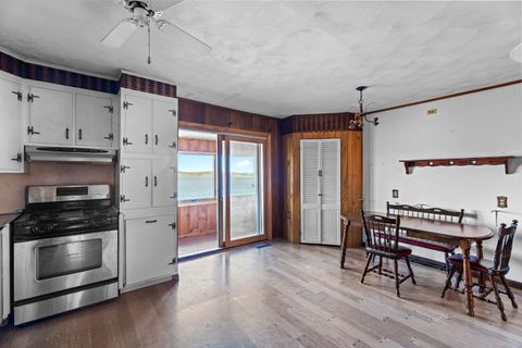 Tiny photo for 77 First Avenue, West Haven, CT 06516 (MLS # 24135001)