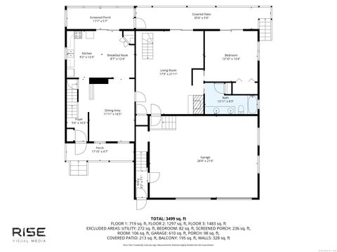 Tiny photo for 77 First Avenue, West Haven, CT 06516 (MLS # 24135001)