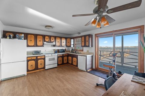 Tiny photo for 77 First Avenue, West Haven, CT 06516 (MLS # 24135001)