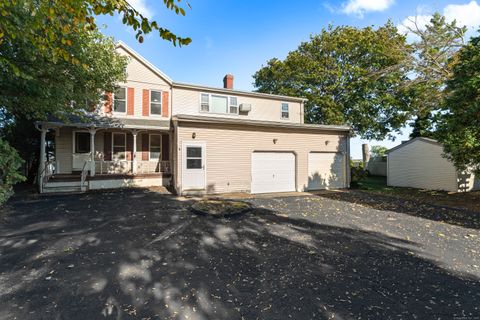 Tiny photo for 77 First Avenue, West Haven, CT 06516 (MLS # 24135001)
