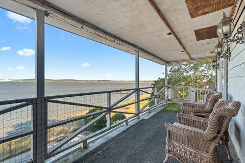 Tiny photo for 77 First Avenue, West Haven, CT 06516 (MLS # 24135001)