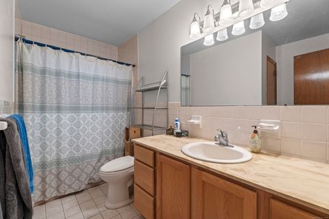 Tiny photo for 77 First Avenue, West Haven, CT 06516 (MLS # 24135001)