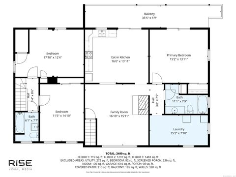 Tiny photo for 77 First Avenue, West Haven, CT 06516 (MLS # 24135001)