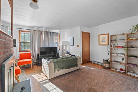 Tiny photo for 77 First Avenue, West Haven, CT 06516 (MLS # 24135001)