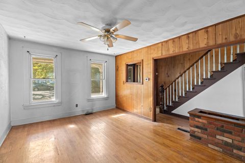 Tiny photo for 77 First Avenue, West Haven, CT 06516 (MLS # 24135001)