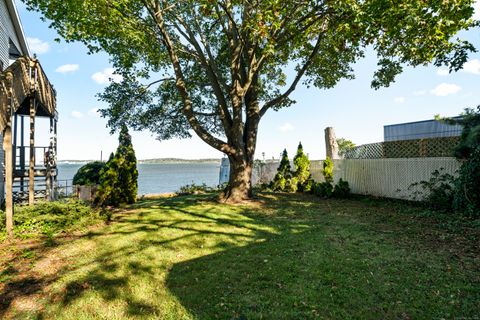 Tiny photo for 77 First Avenue, West Haven, CT 06516 (MLS # 24135001)
