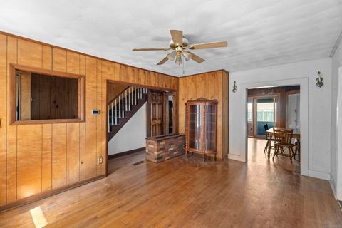 Tiny photo for 77 First Avenue, West Haven, CT 06516 (MLS # 24135001)