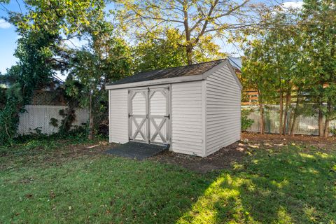 Tiny photo for 77 First Avenue, West Haven, CT 06516 (MLS # 24135001)