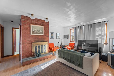 Tiny photo for 77 First Avenue, West Haven, CT 06516 (MLS # 24135001)