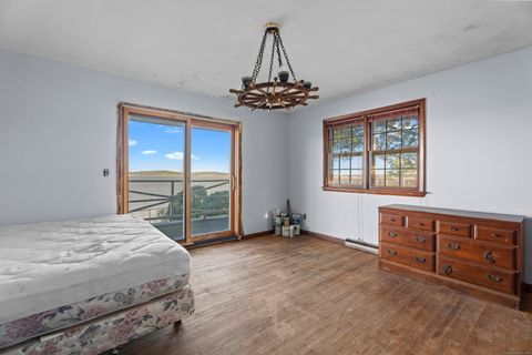 Tiny photo for 77 First Avenue, West Haven, CT 06516 (MLS # 24135001)