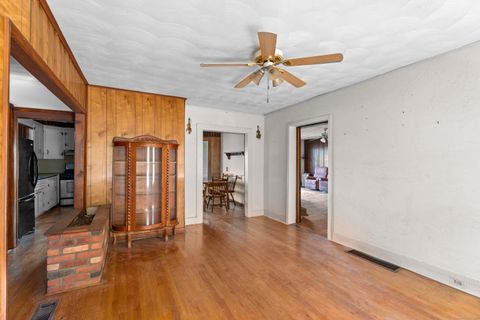 Tiny photo for 77 First Avenue, West Haven, CT 06516 (MLS # 24135001)