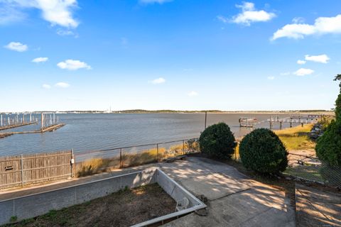 Tiny photo for 77 First Avenue, West Haven, CT 06516 (MLS # 24135001)