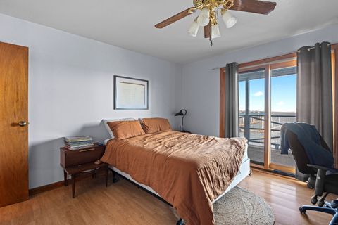 Tiny photo for 77 First Avenue, West Haven, CT 06516 (MLS # 24135001)