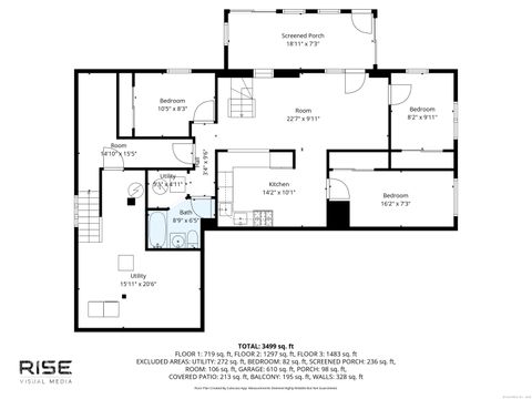 Tiny photo for 77 First Avenue, West Haven, CT 06516 (MLS # 24135001)