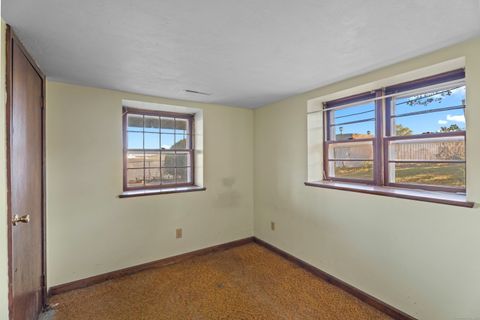 Tiny photo for 77 First Avenue, West Haven, CT 06516 (MLS # 24135001)